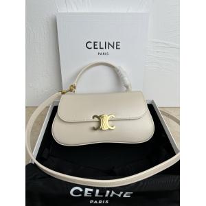 バッグ大人可愛い♪:只限用于女人的东西 発売極限状態！ 人気を誇るブランドCELINEブランド 偽物 激安.