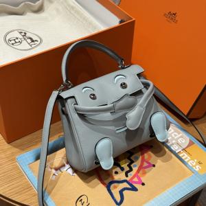 スーパー コピー 通販デザイン性の高い 必需品 希少2026限定品海外即発バッグHERMES..