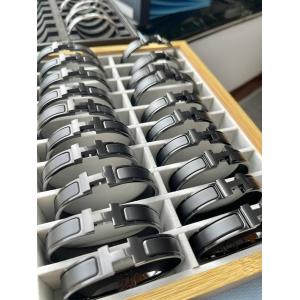 ブランド コピー バック国内在庫有 超人気高品質 完売再入荷  アクセサリーエルメス..