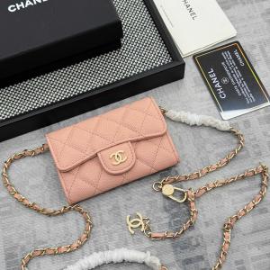 偽 ブランド 購入肌触り最高 今年っぽくNEWファッション 雑誌で話題の商品バッグCHANEL.