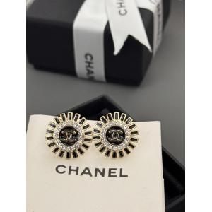 CHANELアクセサリー限定激安 2026 大人気新作登場 秋服コーデ2026年版ブランド スーパー コピー.