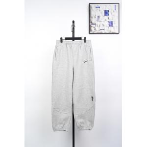 重宝する トレンドのコーディネート 最新サイズで可愛い過ぎSUPREMEコピー 通販パンツ.