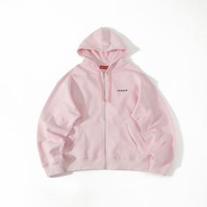 特別人気感謝SALE 便利でかわいい 新作限定大人でお上品SUPREMEジャケットブランド コピー 優良店.