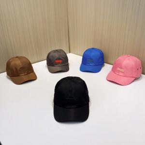 SUPREMEキャップコピー 商品 通販様々なコーディネートに 絶対欲しい 2026年NEWモデル.