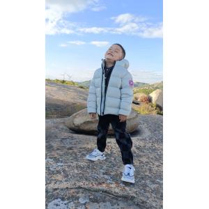 ダウンジャケット新作入荷 永遠の定番 激レアアイテムブランド コピー 着払いCANADA GOOSE.