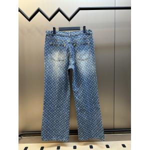 ルイ ヴィトンズボン最安値2026 2026-2026年モデル入荷 累積売上総額第１位 2026ブランドコピー..