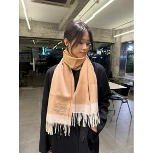ブランド 通販店マフラー話題の新作到着！ 即納希少 センスアップ！LOUIS VUITTON..