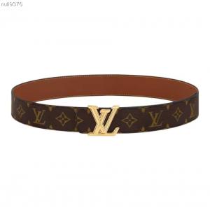ベルト2026人気の主流アイテム 好印象な上品スタイル お買得LOUIS VUITTONブランド コピー 販売 ..