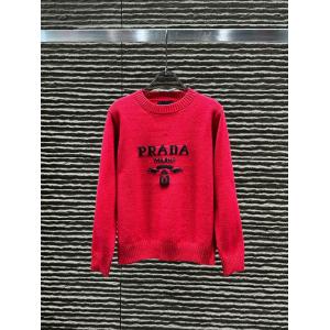 最新入荷 お得HOT お買い得人気セールセーターPRADAコピー ブランド 通販 安心.