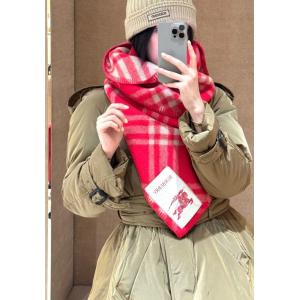 マフラーBURBERRYブランド 品 スーパー コピー期限限定 爆買い大得価防寒 超激得.