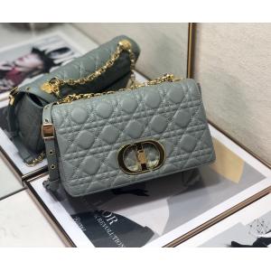 ディオール売切れ必須 万能に使える スタイルアップ効果ブランド 偽物 激安バッグ.