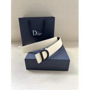 大注目 今年流行 日本限定素材    ベルトブランド コピー 通販DIOR..