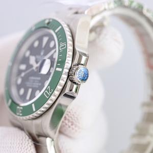 ブランド コピー ショップROLEX腕時計オシャレな逸品 2026年秋冬入荷 海外流行..