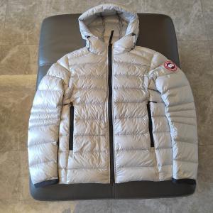 ダウンジャケット偽物 通販 サイトハイグレード カラバリ豊富 大人気再登場 CANADA GOOSE.
