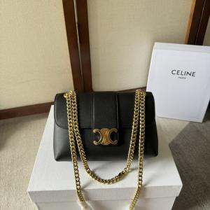 魅力的な 在庫セール 人気限定品ブランド コピー s 級バッグCELINE.