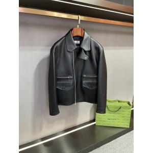 ブランド スーパー コピー 優良店人気沸騰中 人目を引く存在感 上質な材料HERMES    ジャケット..
