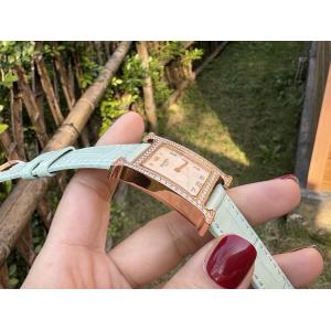 ブランド 偽物 通販人気急上昇 大人気　男女兼用 品質保証    時計HERMES..
