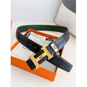 センスを格上げ 期限限定！ 冬の注目2026ブランド新作ブランド 品 激安 通販HERMES    ベルト..