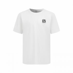 ロエベＴシャツブランド コピー 優良店2026fw 独特なデザイン 格安SALE.