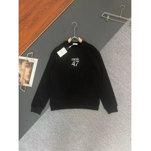 偽 ブランド サイトランキング商品  2026年限定発売新品 着心地抜群    長袖Ｔシャツディオール.