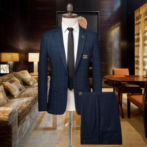 人気プレゼント 新商品数量限定 今年流行ブランド コピー 着払いCHANELスーツ..