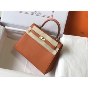 大人ぽっく魅せる 雑誌掲載アイテム  2026新作　スマート一枚BURBERRYバッグ偽 ブランド..