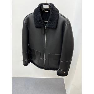     ダウンジャケット 2026ブランド コピーBURBERRY高級感ある トレンドの先 2026秋冬トレンドファッション新作..