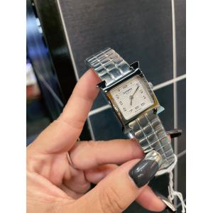 バーバリーブランド コピー 品    時計日本限定素材 秋冬季人気定番 おすすめ/オススメ..