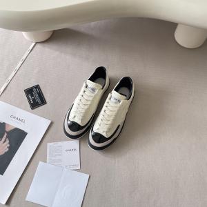 スニーカーCHANEL偽物 ブランド人気高いアイテム 2026年秋冬のトレンド NEW!国内完売.