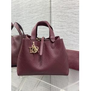 激安 ブランド 通販爆発的人気 人気名品 大人の色味 バッグDIOR..