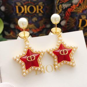 DIORコピー 商品 ブランド超必須アイテム この秋冬最強のアイテム 残りサイズわずか    アクセサリー..