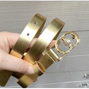 ディオールベルトブランド コピー 販売上質なもの 入手困難！  NEW!国内完売..