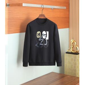     長袖Tシャツエルメス2026年人気商品 実用を兼ね備えた ちょっと大人の印象スーパー コピー.