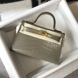 スーパー コピー 安心人気 ランキング 希少限定 人気爆発新作登場バッグHERMES.