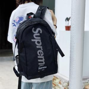 最新入荷260%新品 大人の色気を印象に 今年度最新限定SUPREMEバッグスーパー コピー どこで 買える.