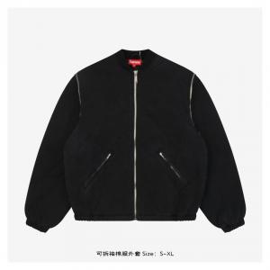 ジャケットお手頃価格でGET 大好評♪  安心の追跡案内シュプリームブランド アクセサリー 激安.