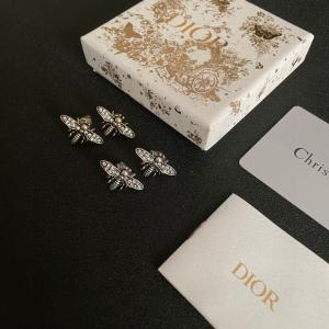 限定生産品 ファッション感度の高い2026トレンド インフォーマル激安 通販 専門店DIOR    ヘアアクセサリー..