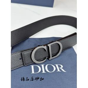     ベルトDIOR関税負担 2026新作大注目 安心の激安通販ブランド コピー 通販..