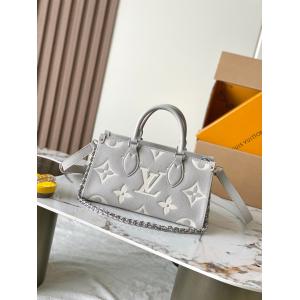 コピー 通販バッグルイ ヴィトン美品*稀少 着るだけオシャレ上級者 限定セール＆送料無料.