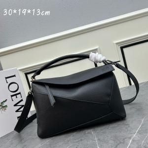 Loeweバッグ国内発機能的 送料込 大人気 好評につき継続中スーパー コピー 通販 優良.