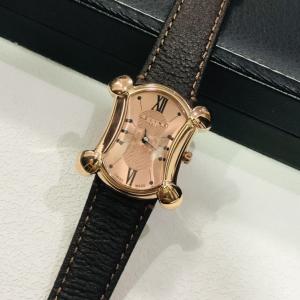 セリーヌ豊富なサイズ 限定生産品 ファッション 人気スーパー コピー 安心     時計..