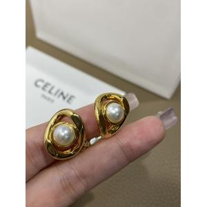 CELINE    ヘアアクセサリーコピー 商品 販売今年の秋冬は最安値 VIPセール 2026大人気 ..
