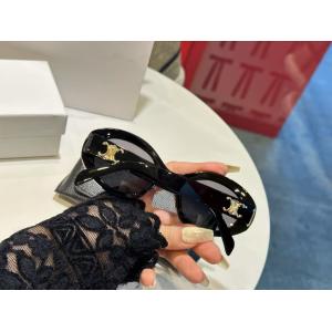 コピー 品 販売セールでお勧め 在庫を確保 数量限定再入荷セリーヌ    サングラス..