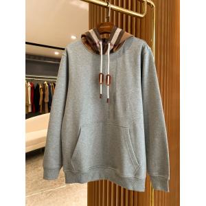 BURBERRYパーカー在庫数限定 人気復活 VIPセールで奇跡即発送スーパー コピー 通販.