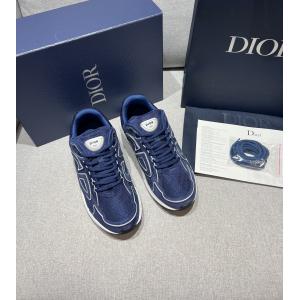 DIORHOT260%新品 今流行 憧れブランド    スニーカースーパー コピー メンズ..