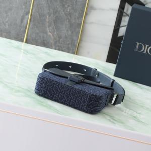 大切な日に 秋冬トレンド 型崩れしにくいディオール    バッグブランド アクセサリー 激安..
