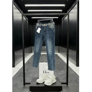 スーパー コピー 通販 優良ズボン高評価の人気品  プレゼントにもピッタリ NewアイテムDIOR..