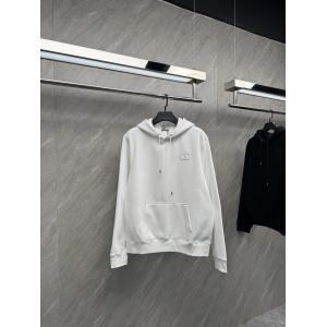 DIORＴシャツスーパー コピー2026年の冬のマスト 大人カジュアル ランキング1位入賞..