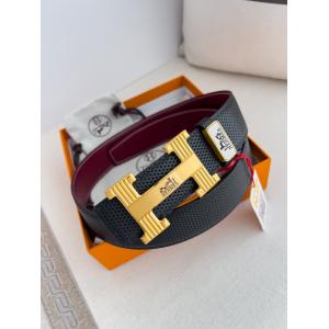 コピー 商品 通販HERMES    ベルト新作入荷新品 海外限定アイテム リラックス感急上昇.