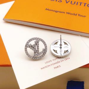 単品販売 再入荷が嬉しい 気兼ねなく使えるルイ ヴィトン    アクセサリーコピー 商品 販売..